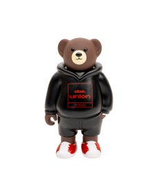 画像3: INTERBREED(インターブリード) / Diggin Bear (3)