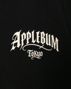 画像7: APPLEBUM(アップルバム) / “TOKYO” T-shirt (7)
