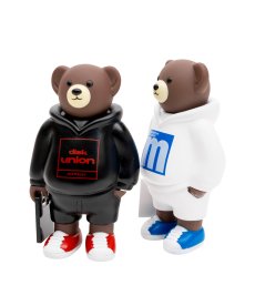 画像19: INTERBREED(インターブリード) / Diggin Bear (19)