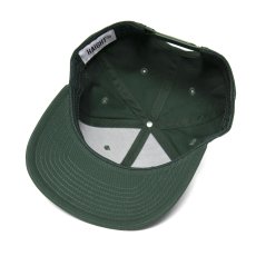 画像16: HAIGHT / PANEL LOGO BB CAP (16)