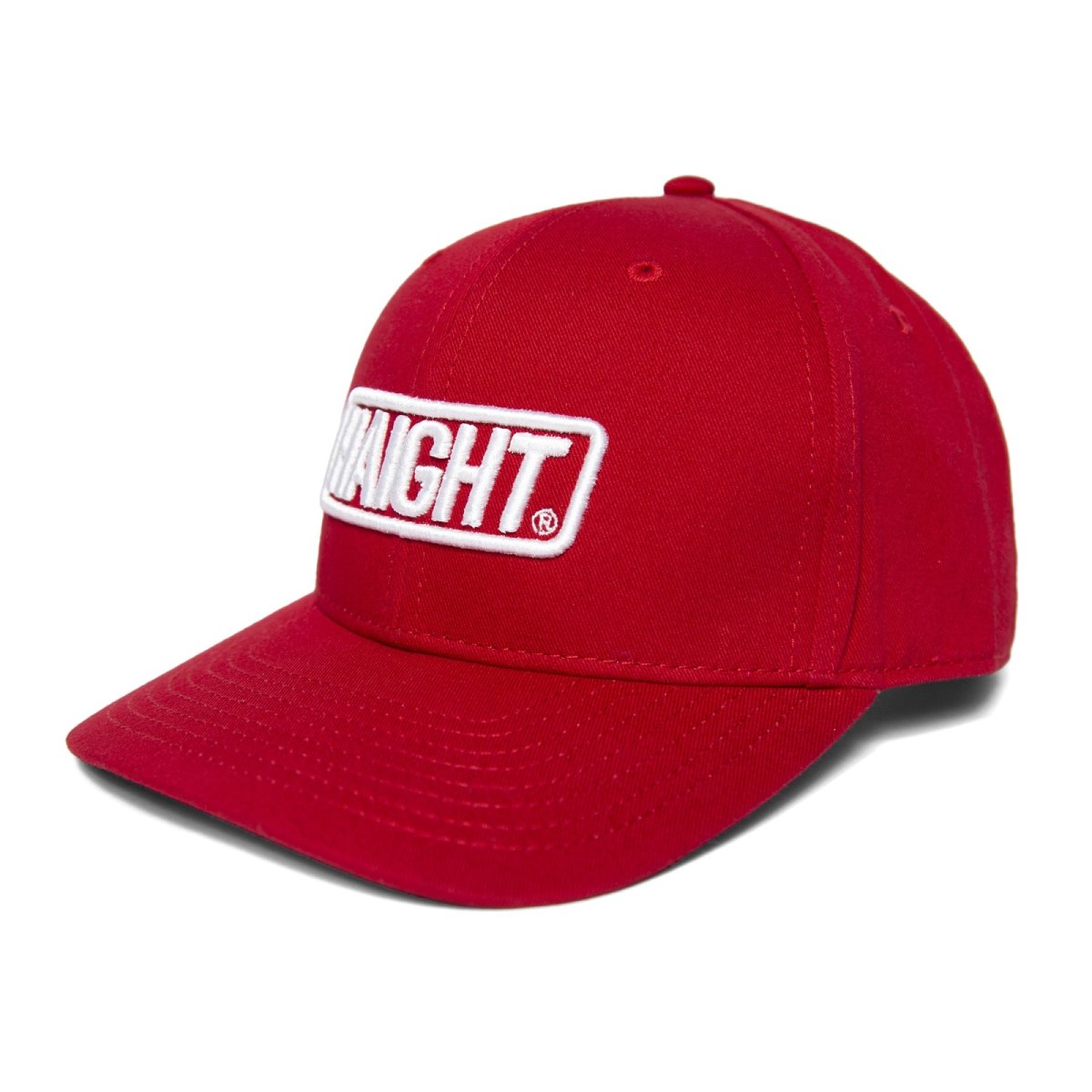 画像3: HAIGHT / PANEL LOGO BB CAP (3)
