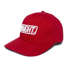 画像3: HAIGHT / PANEL LOGO BB CAP (3)
