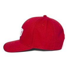 画像9: HAIGHT / PANEL LOGO BB CAP (9)