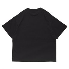 画像7: HAIGHT / PANEL LOGO Tee (7)