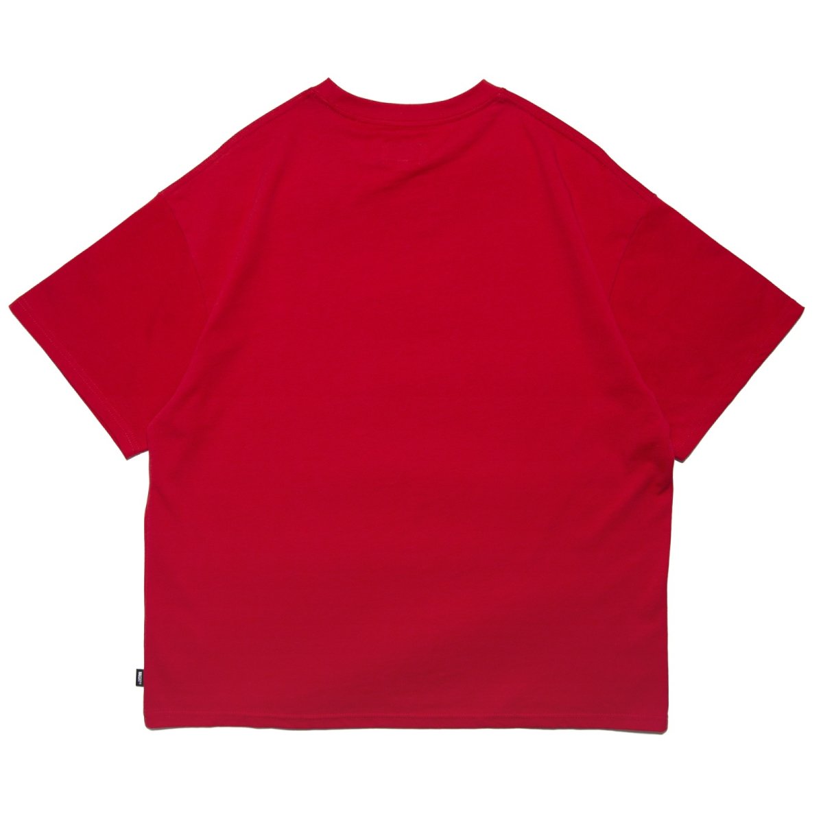 画像9: HAIGHT / PANEL LOGO Tee (9)