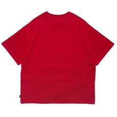 画像9: HAIGHT / PANEL LOGO Tee (9)