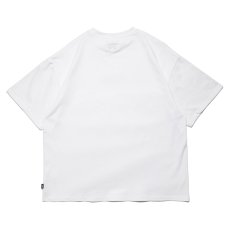 画像6: HAIGHT / PANEL LOGO Tee (6)