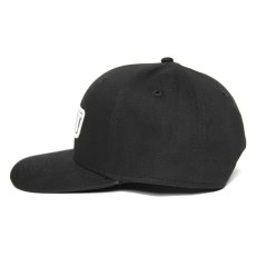 画像8: HAIGHT / PANEL LOGO BB CAP (8)