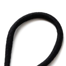 画像3: CALEE(キャリー) / SILVER STAR CONCHO (3)