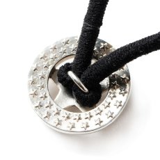 画像4: CALEE(キャリー) / SILVER STAR CONCHO (4)