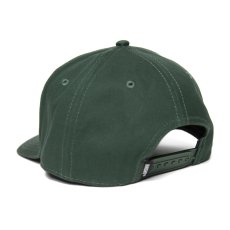 画像13: HAIGHT / PANEL LOGO BB CAP (13)
