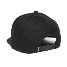 画像11: HAIGHT / PANEL LOGO BB CAP (11)