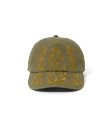 画像3: HIDEANDSEEK(ハイドアンドシーク) / Maria CAP (3)