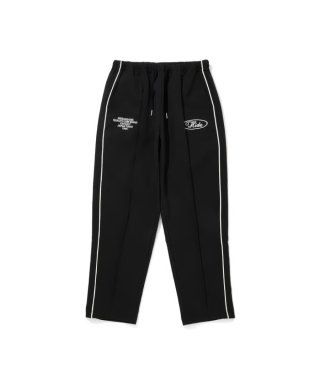 HIDEANDSEEK(ハイドアンドシーク) トラックパンツ Nylon Track Pant HP