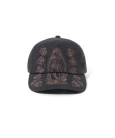 画像2: HIDEANDSEEK(ハイドアンドシーク) / Maria CAP (2)