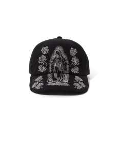 画像1: HIDEANDSEEK(ハイドアンドシーク) / Maria CAP (1)