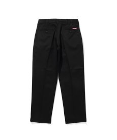 画像5: HIDEANDSEEK(ハイドアンドシーク) / Work Slacks(26ss) (5)