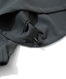 画像4: HIDEANDSEEK(ハイドアンドシーク) / V Neck Track Jacket (4)