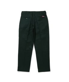 画像6: HIDEANDSEEK(ハイドアンドシーク) / Work Slacks(26ss) (6)