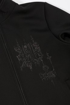 画像10: WASTED PARIS /  STRONGHOLD TRACK JACKET (10)