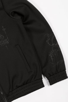 画像11: WASTED PARIS /  STRONGHOLD TRACK JACKET (11)