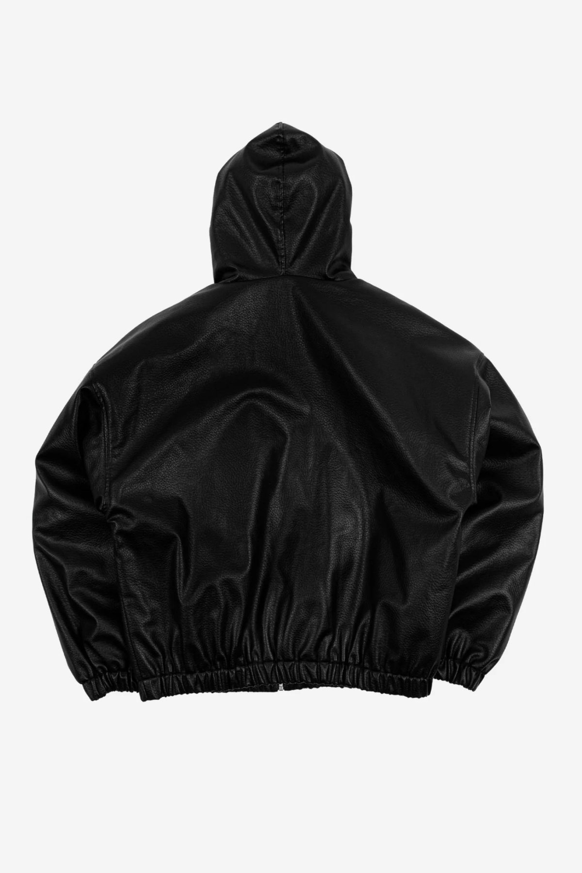 画像3: WASTED PARIS /  NIFTY SHELTER JACKET  (3)