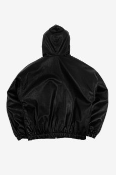 画像3: WASTED PARIS /  NIFTY SHELTER JACKET  (3)