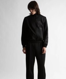 画像2: WASTED PARIS /  STRONGHOLD TRACK JACKET (2)