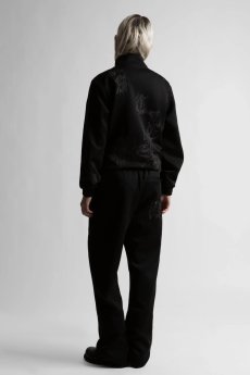 画像6: WASTED PARIS / STRONGHOLD TRACK PANT (6)