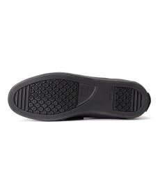 画像3: CONVERSE SKATEBOARDING / CS LOAFER II SK (3)