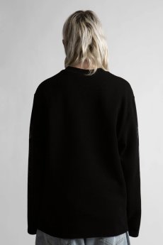 画像12: WASTED PARIS / DUKE THERMAL LONGSLEEVES (12)