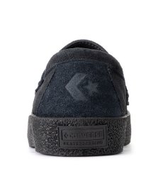 画像4: CONVERSE SKATEBOARDING / CS LOAFER II SK (4)