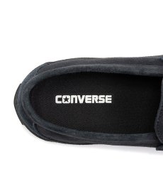 画像7: CONVERSE SKATEBOARDING / CS LOAFER II SK (7)