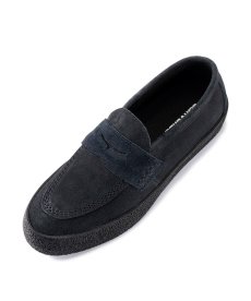 画像5: CONVERSE SKATEBOARDING / CS LOAFER II SK (5)