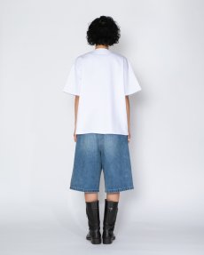 画像6: APPLEBUM(アップルバム) / “Iconic” T-shirt (6)