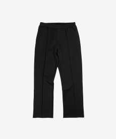 画像1: WASTED PARIS / STRONGHOLD TRACK PANT (1)