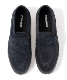 画像6: CONVERSE SKATEBOARDING / CS LOAFER II SK (6)