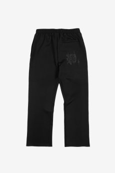 画像3: WASTED PARIS / STRONGHOLD TRACK PANT (3)