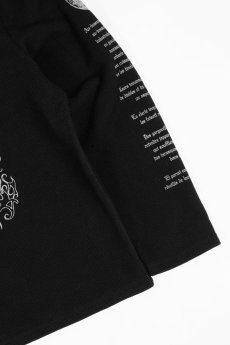 画像14: WASTED PARIS / DUKE THERMAL LONGSLEEVES (14)