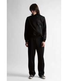 画像2: WASTED PARIS / STRONGHOLD TRACK PANT (2)