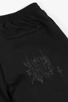 画像7: WASTED PARIS / STRONGHOLD TRACK PANT (7)