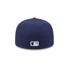 画像6: NEW ERA / 59FIFTY オンフィールド MLB City Connect ヒューストン・アストロズ (6)