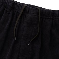 画像4: CALEE(キャリー) / TOWEL EASY SHORTS (4)