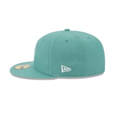 画像5: NEW ERA / 59FIFTY オンフィールド MLB City Connect ボストン・レッドソックス (5)