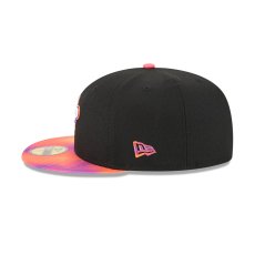 画像5: NEW ERA / 59FIFTY オンフィールド MLB City Connect サンフランシスコ・ジャイアンツ  (5)