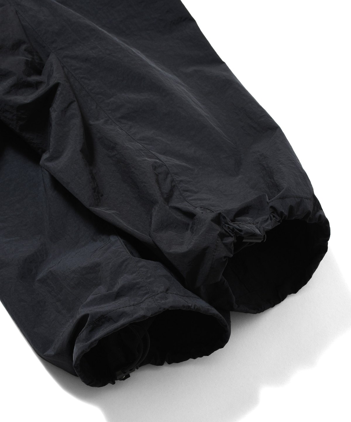 画像12: LFYT(ラファイエット) / NYLON ZIP-OFF PANT (12)