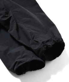 画像12: LFYT(ラファイエット) / NYLON ZIP-OFF PANT (12)