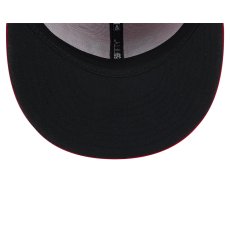 画像7: NEW ERA / 59FIFTY オンフィールド MLB City Connect セントルイス・カージナルス (7)