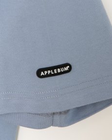 画像15: APPLEBUM(アップルバム) / “Boom Bip” T-shirt (15)