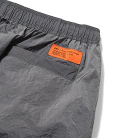 画像22: LFYT(ラファイエット) / NYLON ZIP-OFF PANT (22)